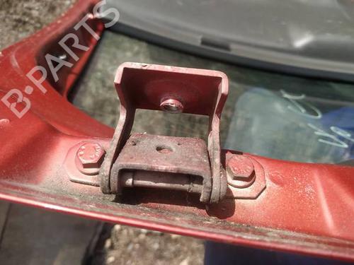 Used Hinge/Door check strap Hinge/Door check strap 35372528 35372528