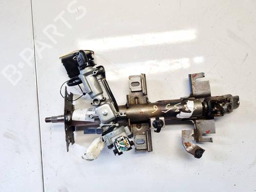 Used Ignition barrel Ignition barrel 35243992 35243992