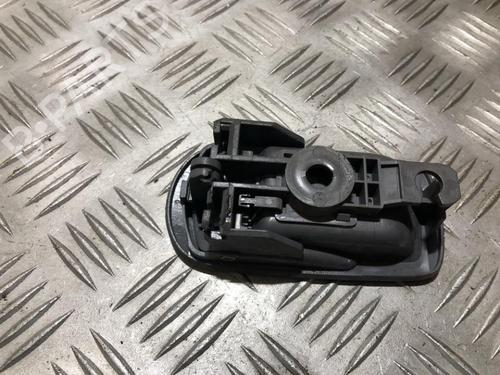 Rear right interior door handle MAZDA 6 Hatchback (GG) 2.0 DI (GG14) | BP35702773I16 - Image 2