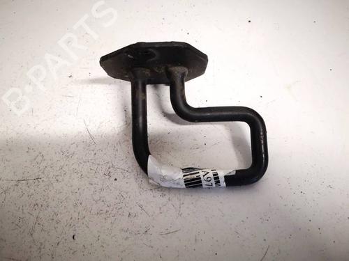 sttte-ford-focus-iii-2010-2011-2012-2013-2014-2015-2016-2017-2018-2019-2020-32624065 main image