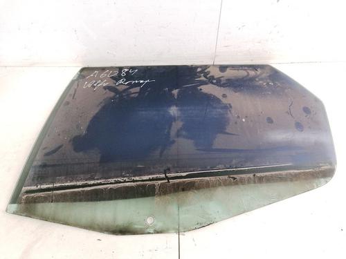 Used Rear left door window Rear left door window ALFA ROMEO 156 Sportwagon (932_) 1.9 JTD 16V (932BXE00) (140 hp) 35553309 35553309