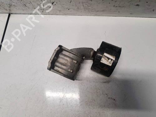 engine-mount-bmw-3-f30-f80-2011-2012-2013-2014-2015-2016-2017-2018-36960193 main image