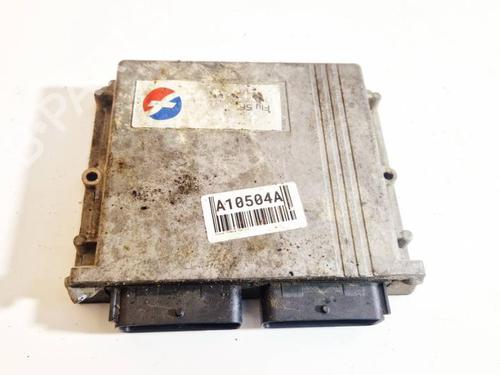 Used Electronic module Electronic module 34969042 34969042