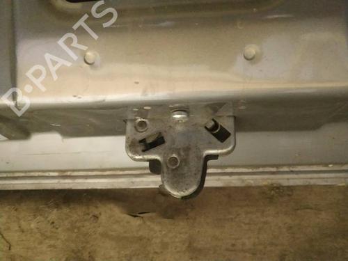 Used Tailgate lock Tailgate lock 35249854 35249854