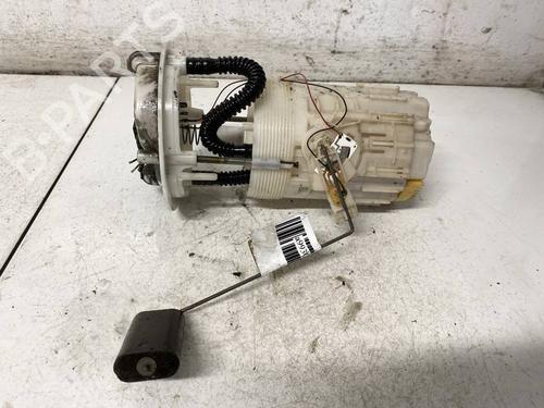 Used Electronic module Electronic module 35118396 35118396