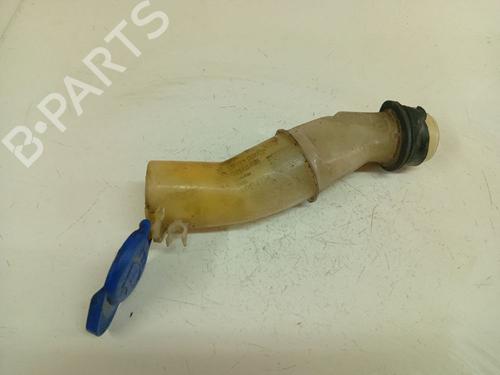 Used Pipe Pipe 39497961 39497961