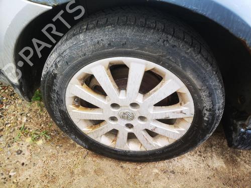 Engine mount OPEL SIGNUM Hatchback (Z03) 1.9 CDTI (F48) | BP32941966M89 - Image 11