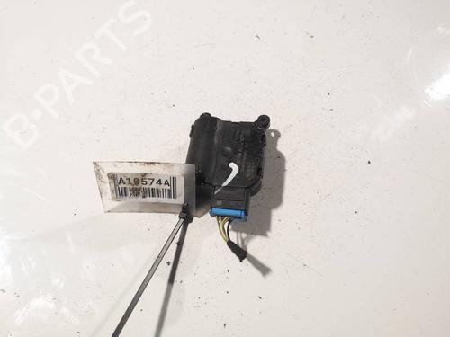 Used Electronic module Electronic module VW JETTA III (1K2) 1.9 TDI (105 hp) 32567879 32567879