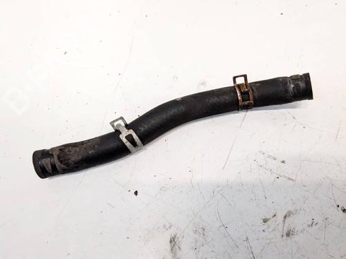 Used Pipe Pipe HONDA CR-V III (RE_) 2.2 i-DTEC 4WD (RE6) (150 hp) 36060439 36060439