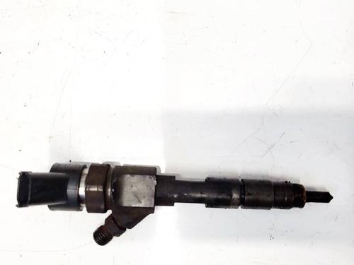 BP35317548M100 main image