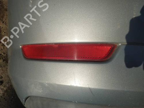 Other FORD MONDEO IV (BA7) 2.0 TDCi | BP34791721O1 - Image 2