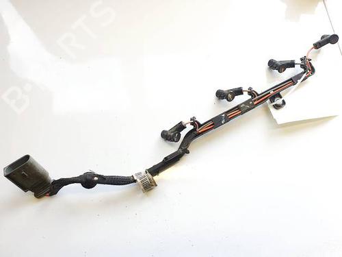 Used Cable Cable 34777108 34777108