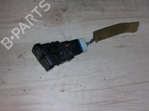 Used Steering column stalk Steering column stalk 35649971 35649971