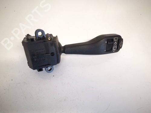 Used Warning switch Warning switch MITSUBISHI SPACE STAR MPV (DG_A) 1.9 DI-D (DG4A) (102 hp) 35215045 35215045