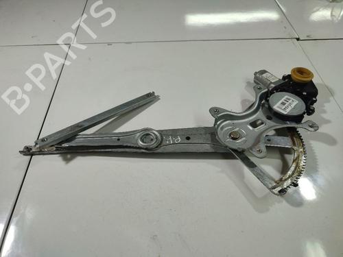 Used Front left window mechanism Front left window mechanism 34803836 34803836