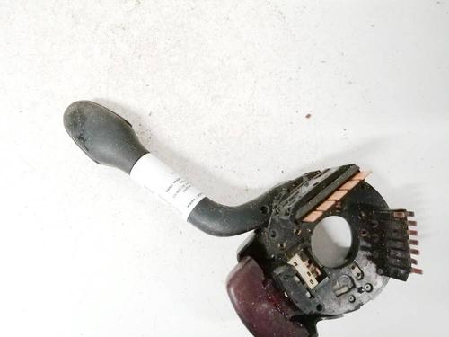 Used Warning switch Warning switch 35118251 35118251