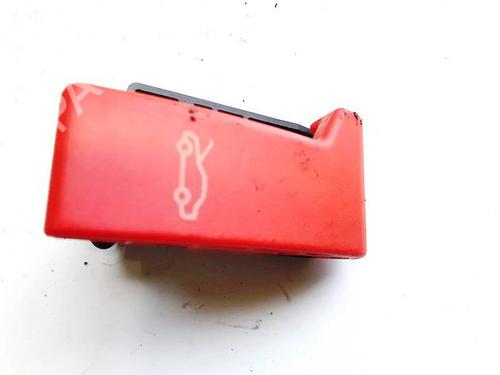 Interior handle MERCEDES-BENZ CLA (C118) CLA 200 4-matic (118.388) | BP39484552I7 - Image 2
