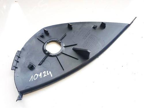 Other BMW X1 (E84) sDrive 18 d | BP35033663O1 - Image 2