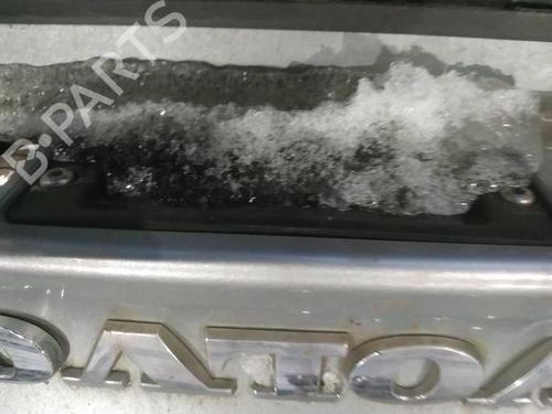 Used Switch Switch 34813883 34813883
