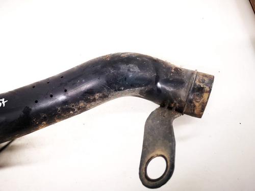 Pipe FORD MONDEO III (B5Y) 2.0 16V TDDi / TDCi | BP35570904M125 - Image 3