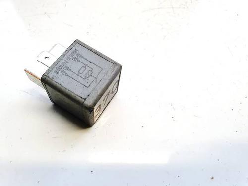 BP32548547O1 main image