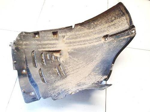Used Wheel arch Wheel arch 35035678 35035678
