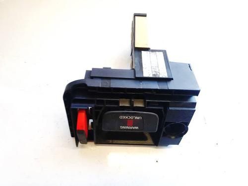 Used Electronic module Electronic module 35222148 35222148