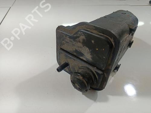 Other AUDI A3 (8P1) 1.6 | BP34866931O1 - Image 2