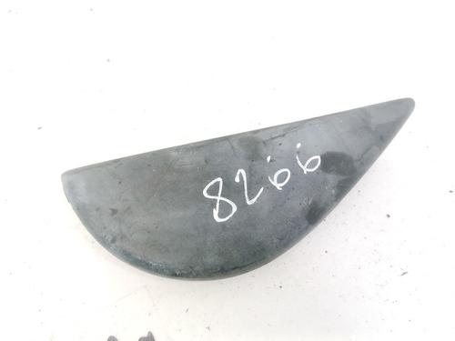 Used Other Other RENAULT MASTER II Bus (JD) 2.8 dTI (JD0B, JD0F, JD1B, JD1F) (114 hp) 32916849 32916849