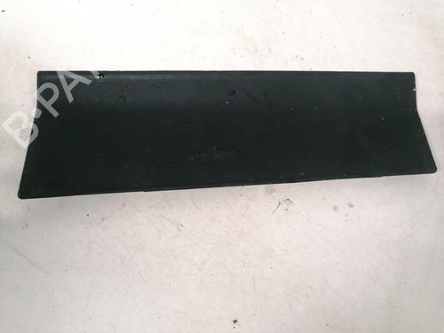 Used Other Other HONDA CR-V III (RE_) 2.0 i-VTEC (RE5, RE1) (150 hp) 33089431 33089431