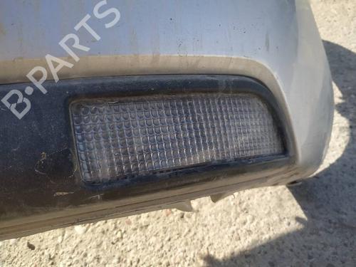 Used Reverse light Reverse light 35384829 35384829