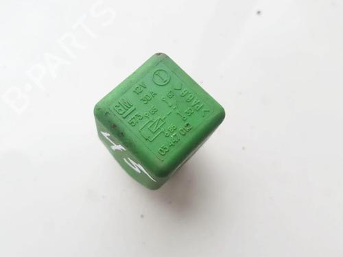 electronic-sensor-opel-vectra-b-j96-1995-1996-1997-1998-1999-2000-2001-2002-2003-2004-33519275 main image