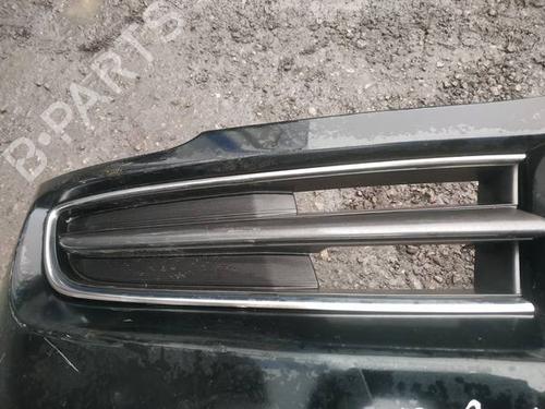 Grill SUBARU TRIBECA (B9) 3.0 (WXE) | BP35148224C40 - Image 2