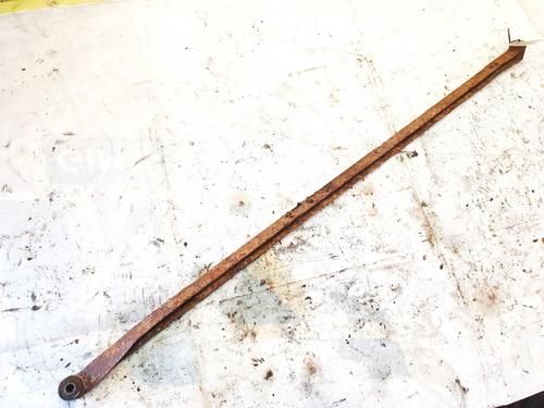 Used Anti roll bar Anti roll bar 35446562 35446562
