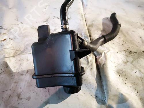 Used Power steering reservoir Power steering reservoir 35288323 35288323
