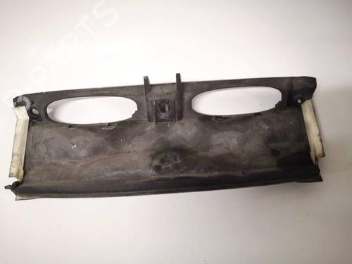 BP32542358C155 main image