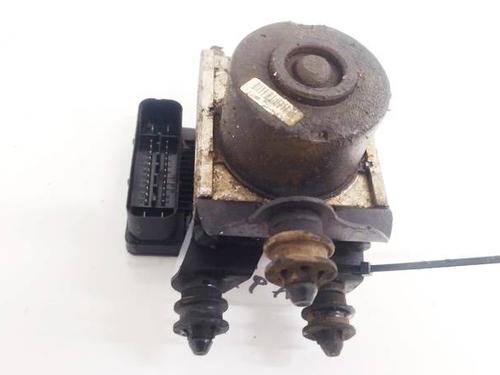 ABS pump VW GOLF V (1K1) 1.6 | BP35125621M43 - Image 2