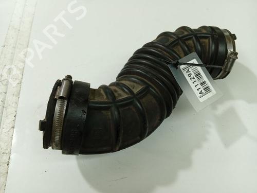 Pipe OPEL ANTARA A (L07) 2.0 CDTI | BP34828685M125 - Image 3