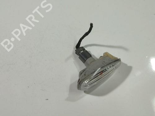 Used Left side indicator Left side indicator CHEVROLET CAPTIVA (C100, C140) 2.0 D 4WD (150 hp) 34786208 34786208