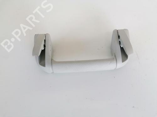 Used Interior roof handle Interior roof handle FIAT IDEA (350_) 1.3 D Multijet (70 hp) 35509069 35509069