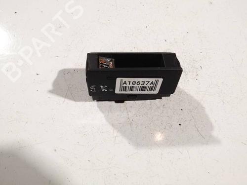 Used Ashtray Ashtray AUDI A6 C6 (4F2) 2.4 (177 hp) 34947277 34947277