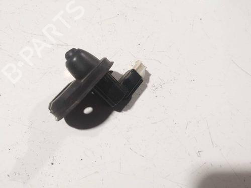 Used Electronic module Electronic module 34948984 34948984