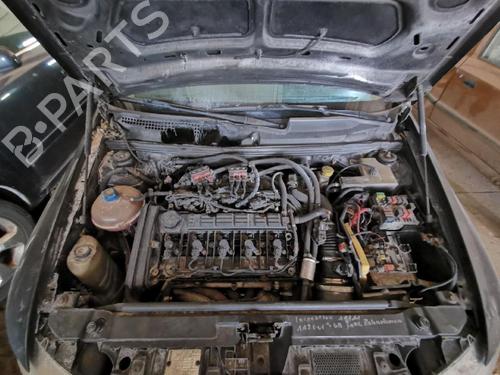 Switch FIAT STILO (192_) 2.4 20V (192_XD1A, 192AXD12) | BP32583864I30 