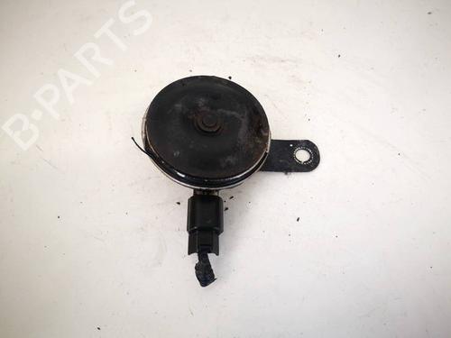 Used Horn Horn HONDA CIVIC VIII Saloon (FD, FA) 1.3 IMA (FA3, FD3) (95 hp) 35128297 35128297