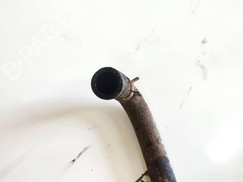 Pipe MAZDA 5 (CR) 2.0 CD (CR19) | BP32578619M125 