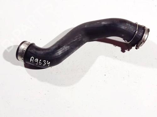 BP32626215M125 main image