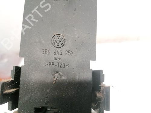 Lamp holder VW PASSAT B5 Variant (3B5) 1.9 TDI | BP35460875L10 - Image 3