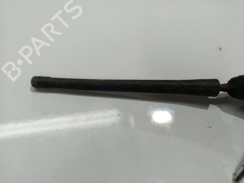 Antenne/Base VW PASSAT B5 Variant (3B5) 1.9 TDI | BP34880350C140 - Image 3