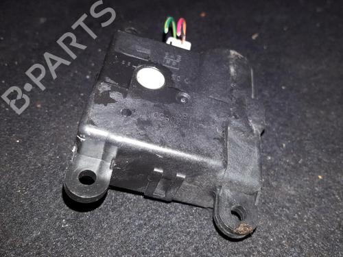 Used Electronic module Electronic module NISSAN PRIMERA Hatchback (P12) 1.8 (115 hp) 33479446 33479446