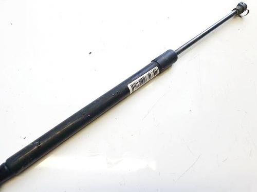 tailgate-lift-support-volvo-v50-545-2003-2004-2005-2006-2007-2008-2009-2010-2011-2012-34975891 main image